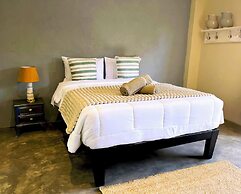 Gwango Tamarillo Estate