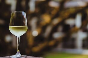 Gwango Tamarillo Estate