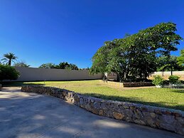 Gwango Tamarillo Estate