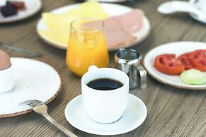 Gwango Tamarillo Estate