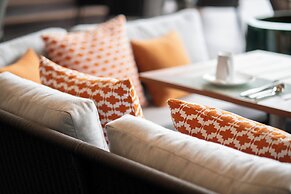 Gwango Tamarillo Estate