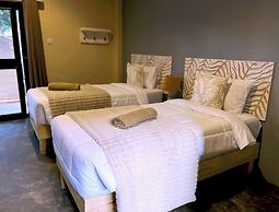 Gwango Tamarillo Estate