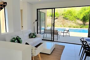 San Marcos sector Arrayanes casa 49