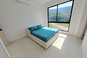 San Marcos sector Arrayanes casa 49