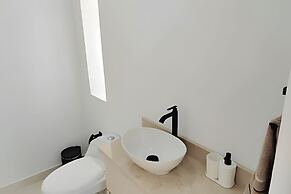 San Marcos sector Arrayanes casa 49