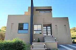 San Marcos sector Arrayanes casa 49