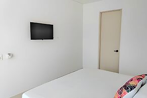 San Marcos sector Arrayanes casa 49