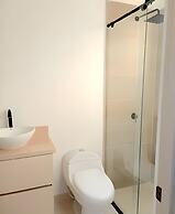 San Marcos sector Arrayanes casa 49