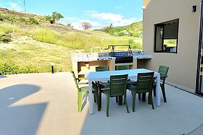 San Marcos sector Arrayanes casa 49