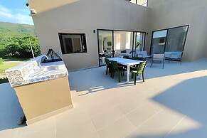 San Marcos sector Arrayanes casa 49