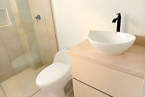 San Marcos sector Arrayanes casa 49