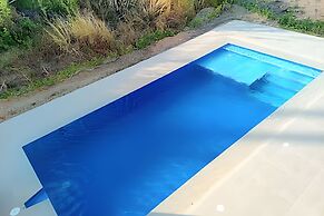 San Marcos sector Arrayanes casa 49