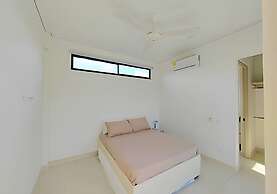 San Marcos sector Arrayanes casa 49