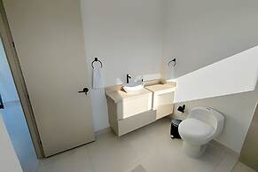 San Marcos sector Arrayanes casa 49