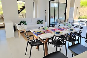 San Marcos sector Arrayanes casa 49