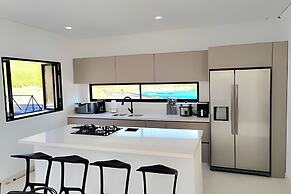 San Marcos sector Arrayanes casa 49