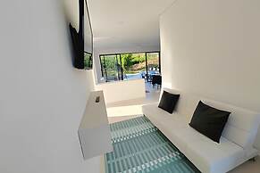 San Marcos sector Arrayanes casa 49