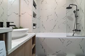Trendy & Private City Studios Near Cismigiu & Calea Victoriei