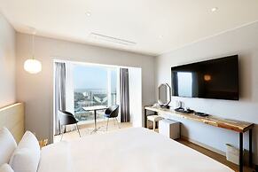 Incheon The Rest Hotel