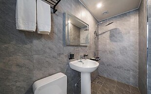 Incheon The Rest Hotel