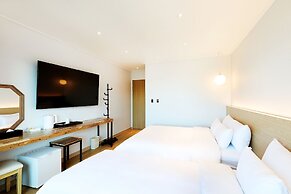 Incheon The Rest Hotel