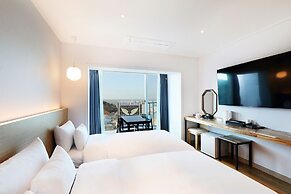 Incheon The Rest Hotel