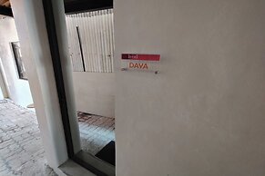 La Ud Lounge and Hostel