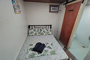 La Ud Lounge and Hostel