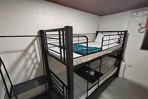 La Ud Lounge and Hostel