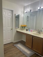 Perfect Short-Term Rental