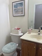 Perfect Short-Term Rental