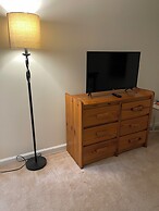 Perfect Short-Term Rental