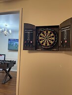 Perfect Short-Term Rental