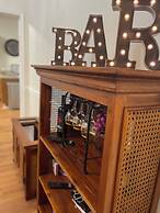 Perfect Short-Term Rental