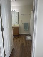 Perfect Short-Term Rental