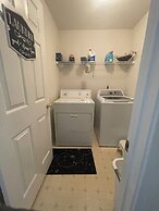 Perfect Short-Term Rental