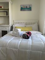 Perfect Short-Term Rental