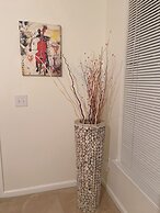 Perfect Short-Term Rental