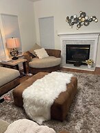 Perfect Short-Term Rental