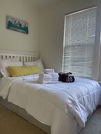 Perfect Short-Term Rental