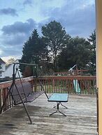 Perfect Short-Term Rental