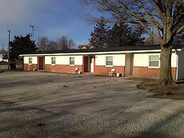 Skylark Motel by OYO