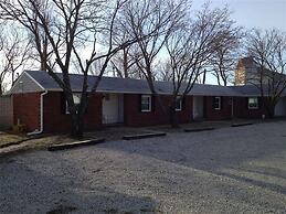 Skylark Motel by OYO