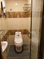 Enrich Hotel Setia Alam by uBook