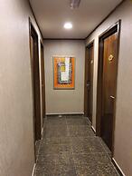 Enrich Hotel Setia Alam by uBook