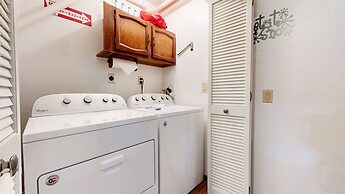 Mammoth Sierra Townhomes #38 3 Bedroom Condo