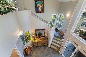 Villas Of Kamalii 55 3 Bedroom Condo