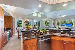 Villas Of Kamalii 55 3 Bedroom Condo