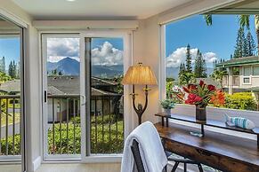 Villas Of Kamalii 55 3 Bedroom Condo