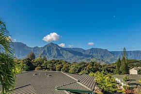 Villas Of Kamalii 55 3 Bedroom Condo